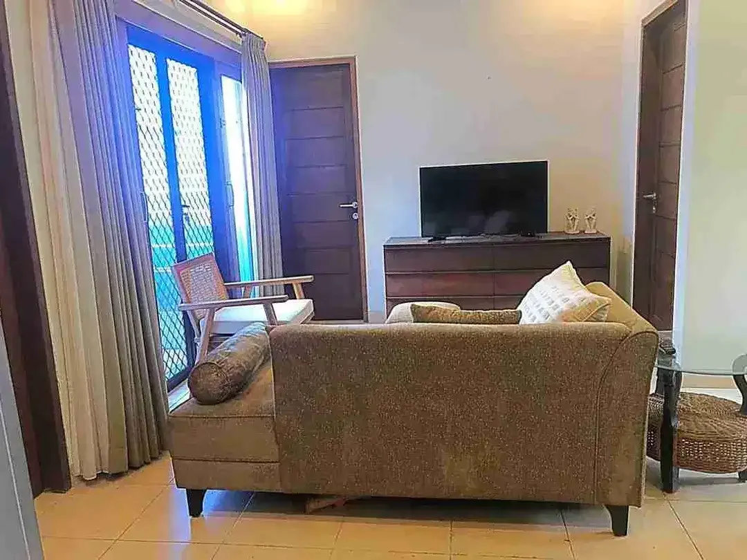 Rumah Furnish umah De jimbaran - Image 3 of 10