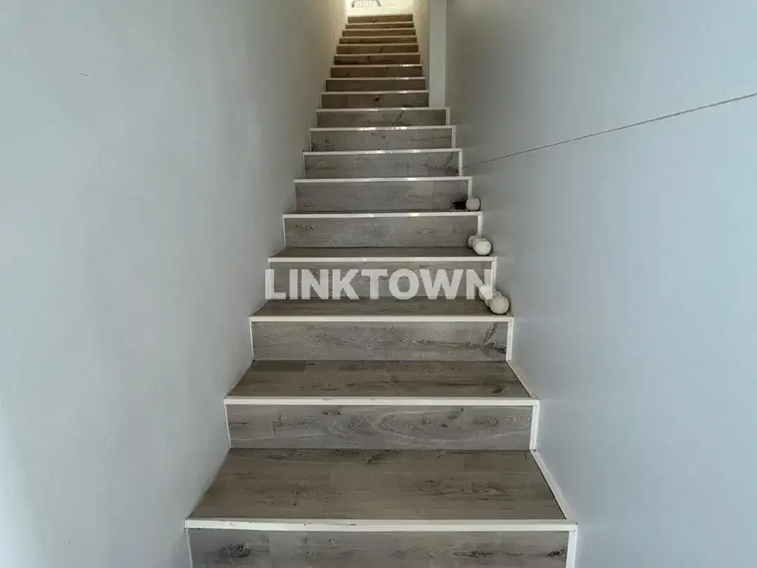 Dijual Villa Dengan Pemandangan Laut Taman Griya Jimbaran - Image 9 of 10