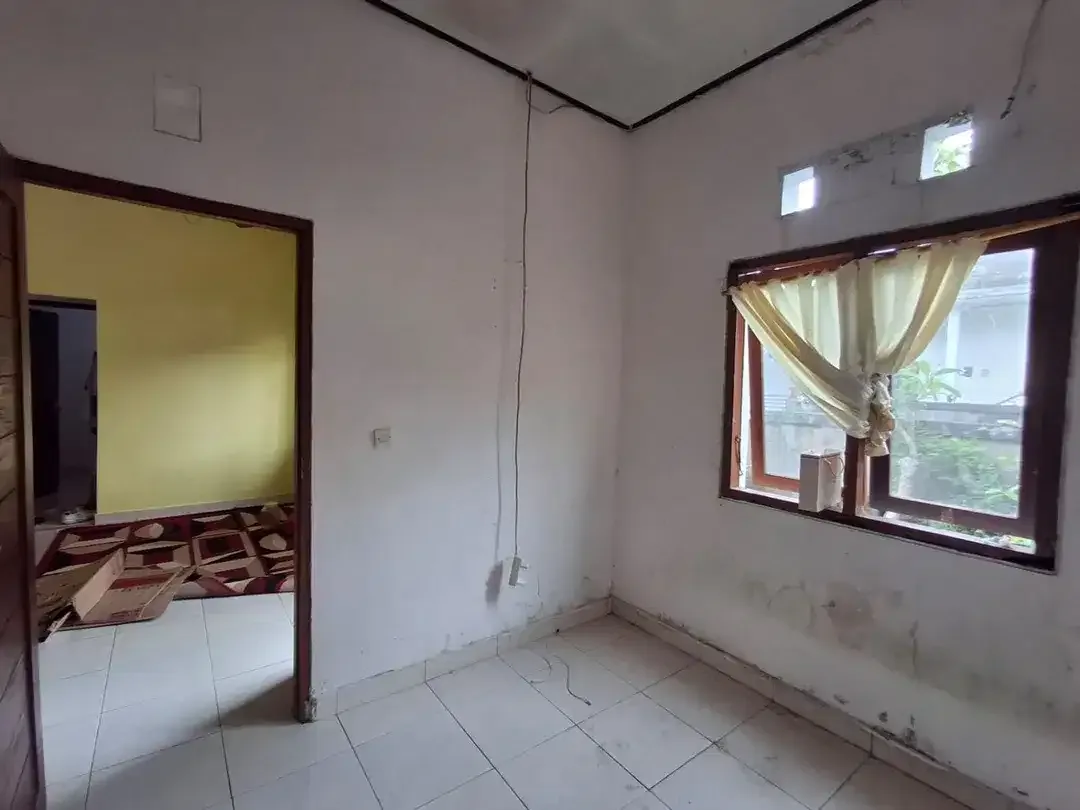 Rumah Murah 1 Lantai di Penarungan Mengwi Badung - Image 5 of 10