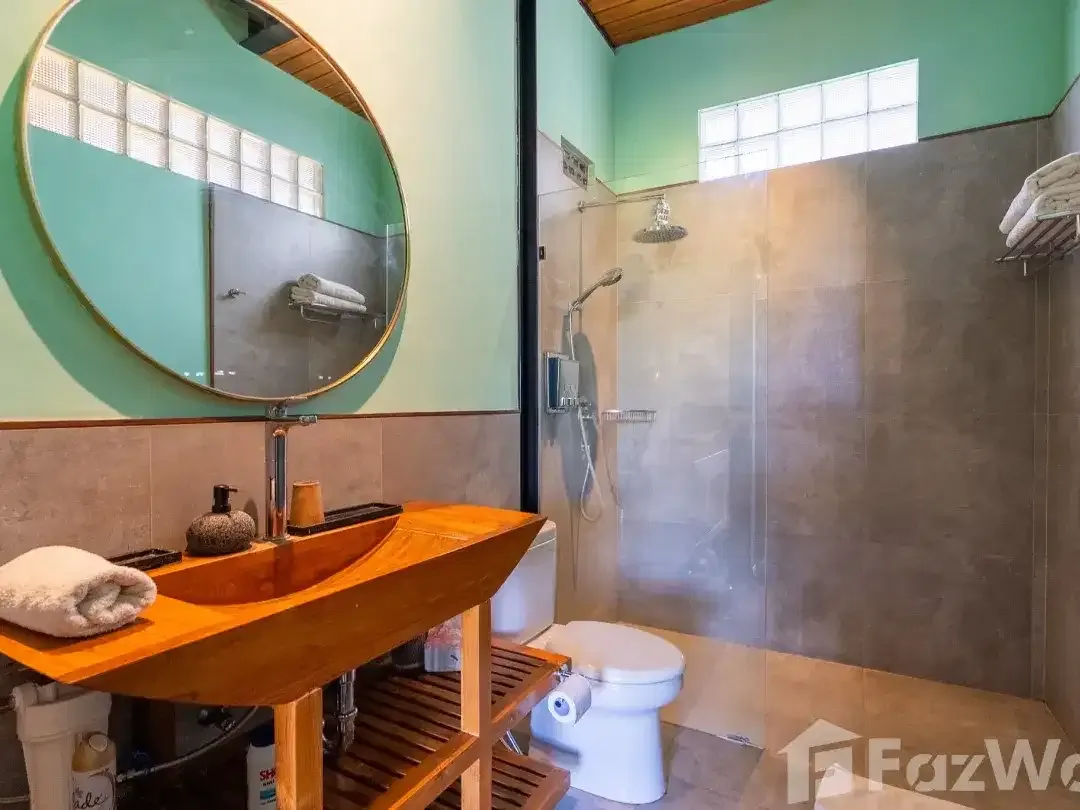 2 Bedroom Villa for sale in Mengwi, Bali - Image 7 of 10