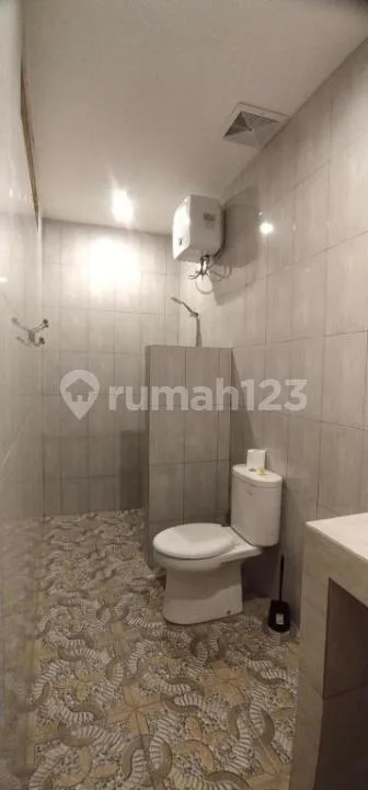 1 Bed Room Apartment strategic location in seminyak - Image 4 of 4