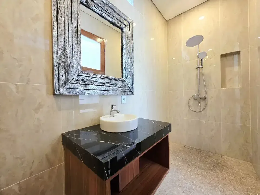 Villa Baru Di Taman Mumbul Nusa Dua Bali - Image 5 of 10