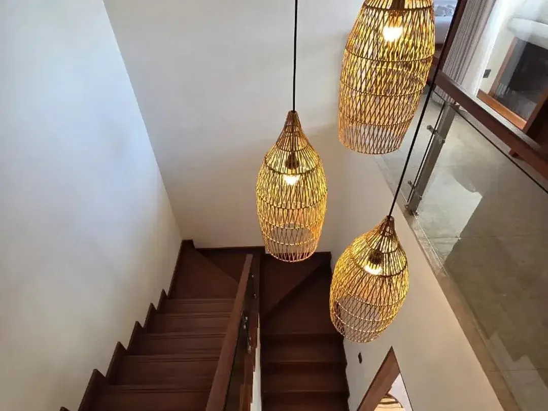 MODERN VILLA TAMAN SEMINYAK SUITES - Image 7 of 10