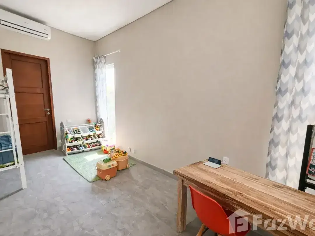 3 Bedroom Villa for sale in Denpasar Selata, Bali - Image 9 of 10