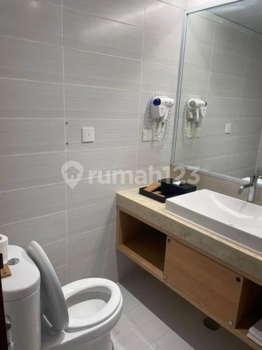 Condotel Ramada Encore Seminyak, ...Turun Harga!! - Image 4 of 4