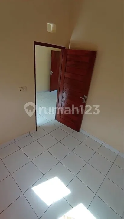 Rumah Baru Murah Lokasi Strategis Di Grand Niravadhi Residence Tabanan Bali Rumah Di Tabanan Rumah Di Tabanan Bagus Rumah di Tabanan - Image 2 of 4