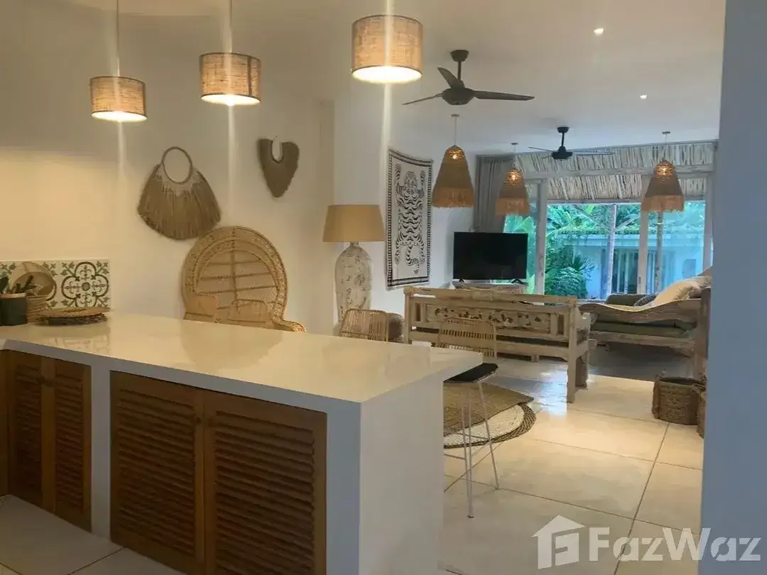 4 Bedroom Villa for sale in Kerobokan, Bali - Image 6 of 10
