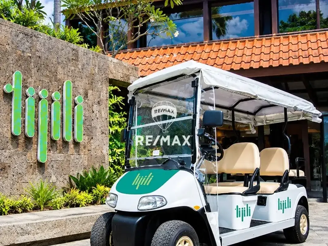 DIJUAL HOTEL MEWAH DI DAERAH SEMINYAK BALI - Image 7 of 10