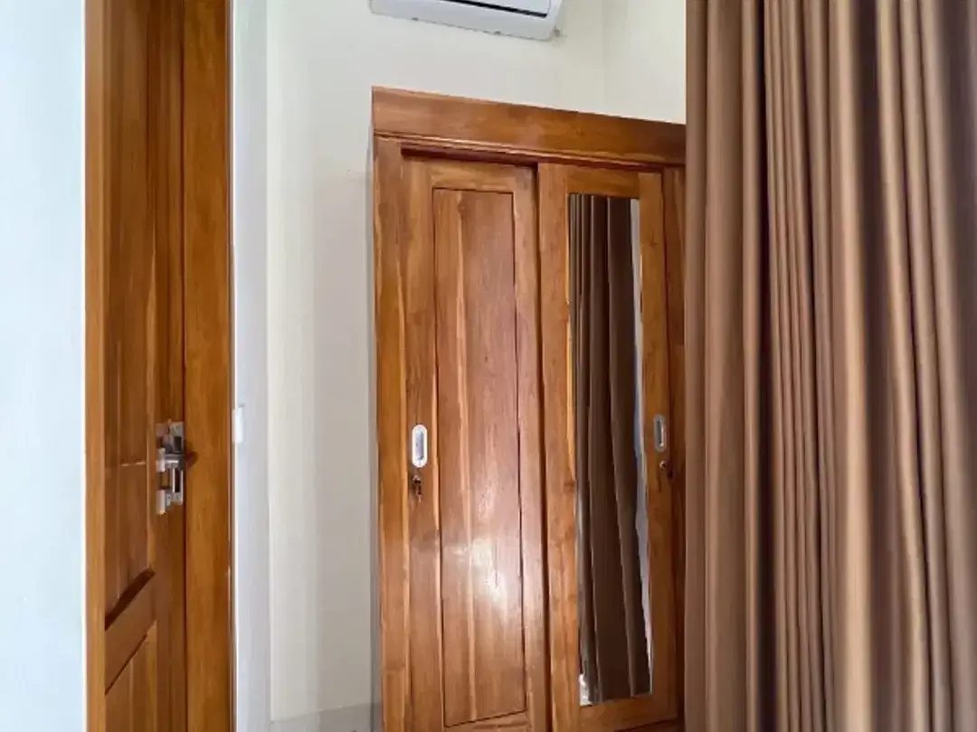 for rent luxury Villa at Jimbaran Bali - Image 10 of 10