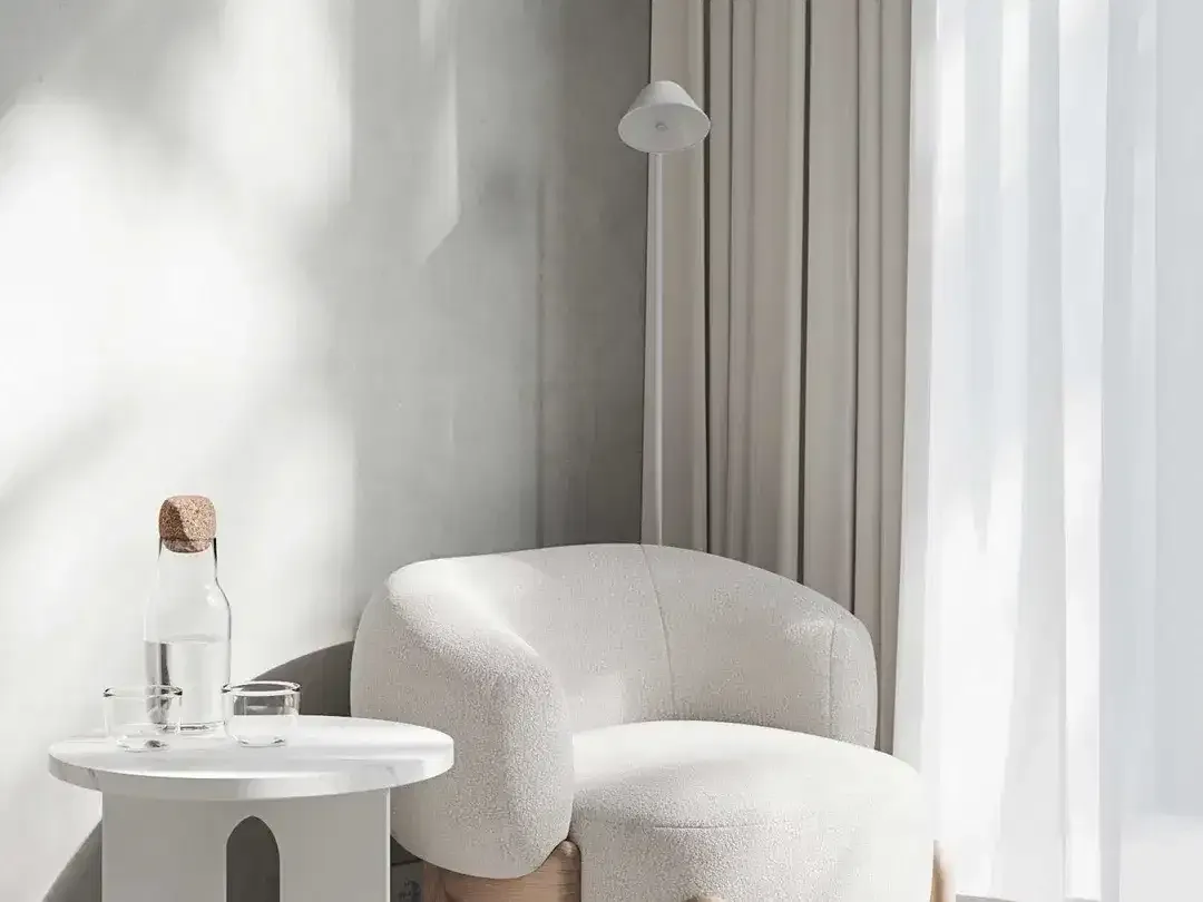 3 Bedroom Apartment for sale at Ecoverse Residences by NPG Indonesia - Image 7 of 10