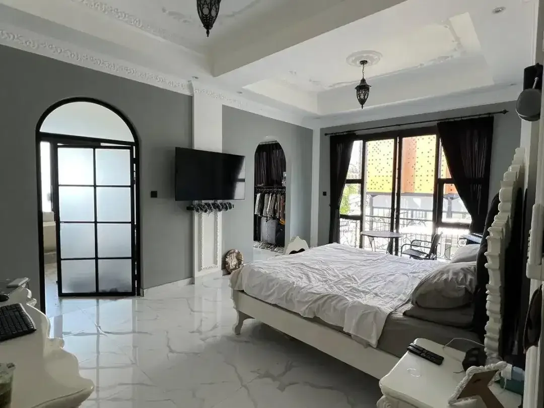 Studio Shophouse for sale in Seminyak, Bali - Image 5 of 9
