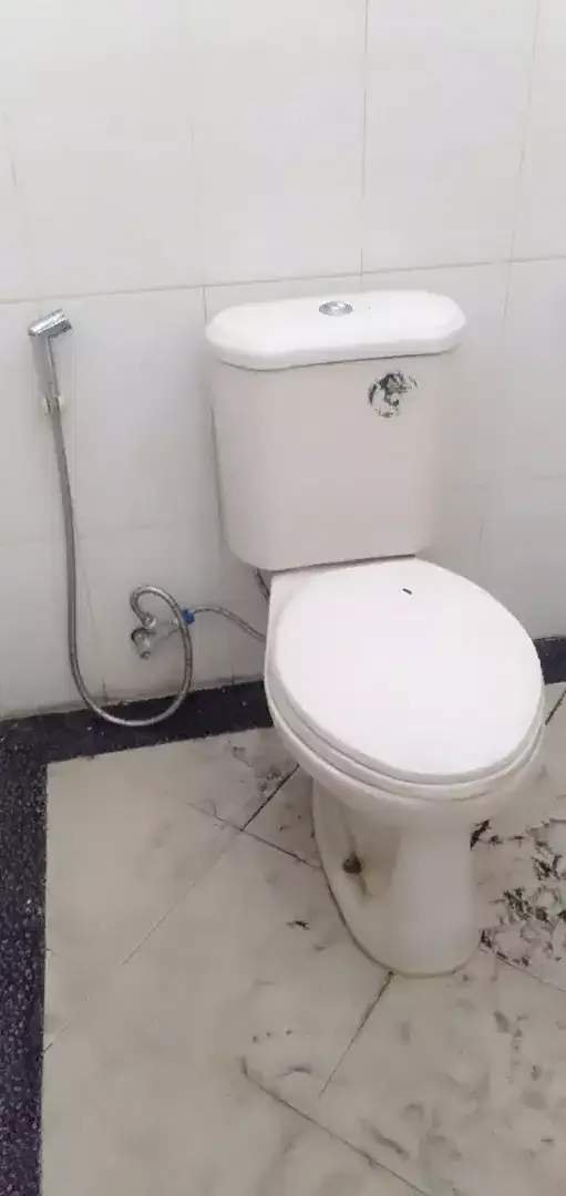 Tukang pompa,kloset duduk,tandon,wastafel,water filter,waterheater,dll - Image 4 of 7