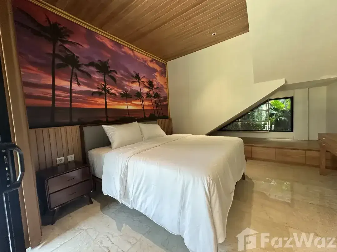 4 Bedroom Villa for sale in Sanur, Bali - Image 9 of 10