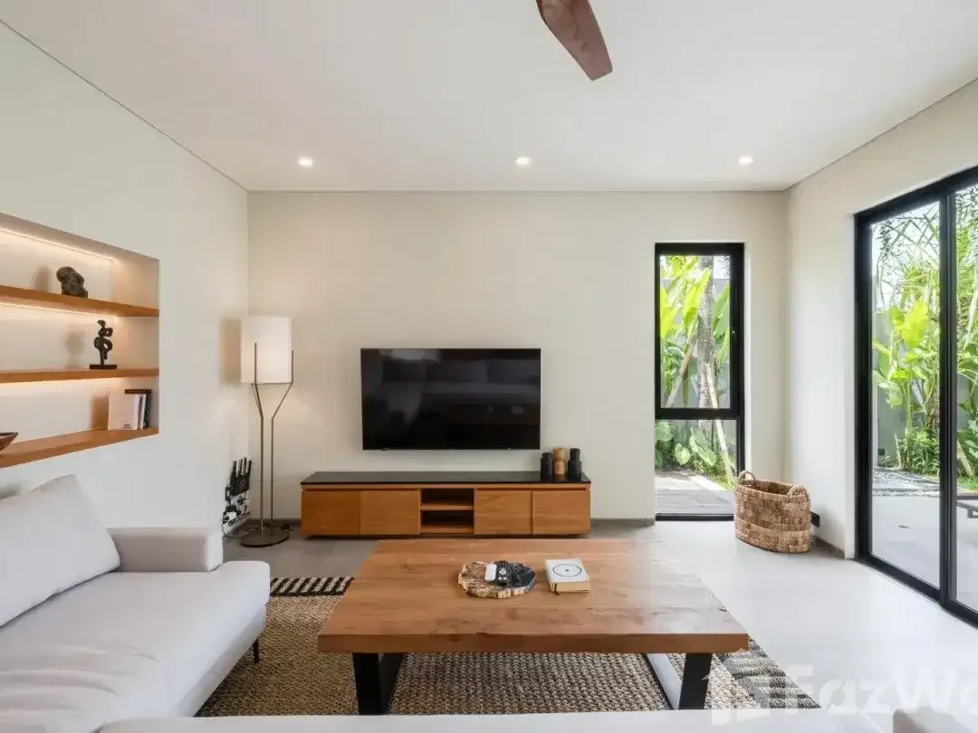 2 Bedroom Villa for sale in Kedungu, Bali - Image 9 of 10