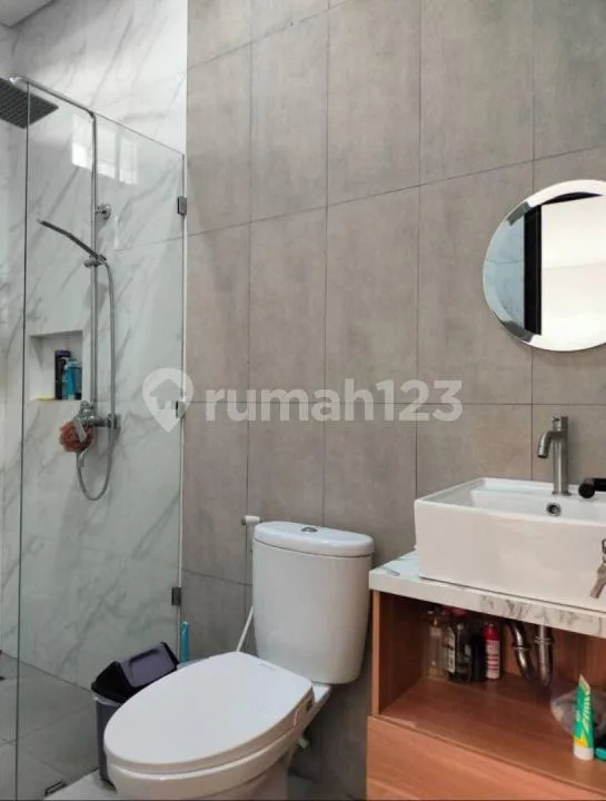 For Rent Villa Full Furnish Tahunan Jimbaran Bali - Image 2 of 4