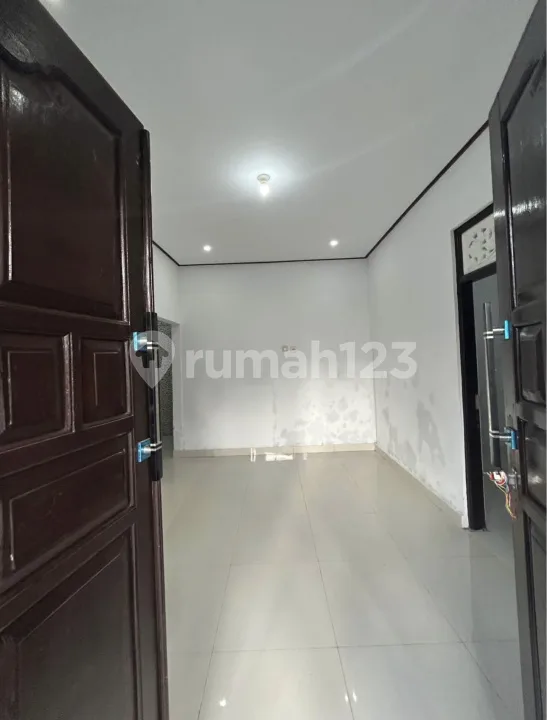 Rumah Kosongan di Dalung Dalam Perumahan - Image 3 of 4