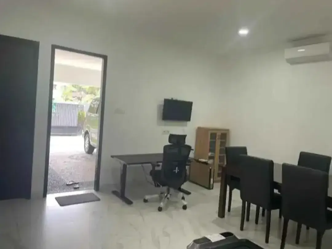 Dijual rumah dan Kos area Jimbaran dekan UNUD - Image 4 of 10