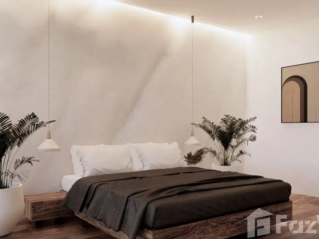 3 Bedroom Villa for sale at Aquamarine 2 - Image 8 of 10
