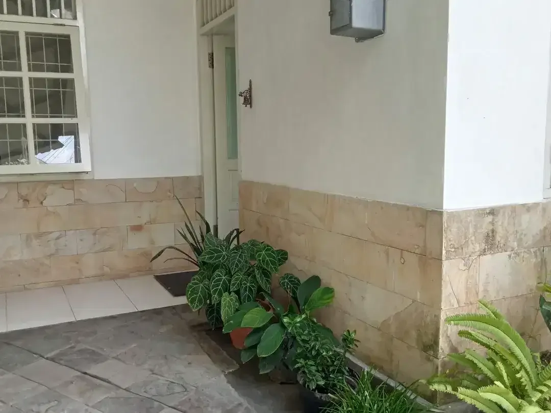 DIJUAL RUMAH DI TAMAN GRIYA – NUSA DUA, BALI - Image 6 of 9