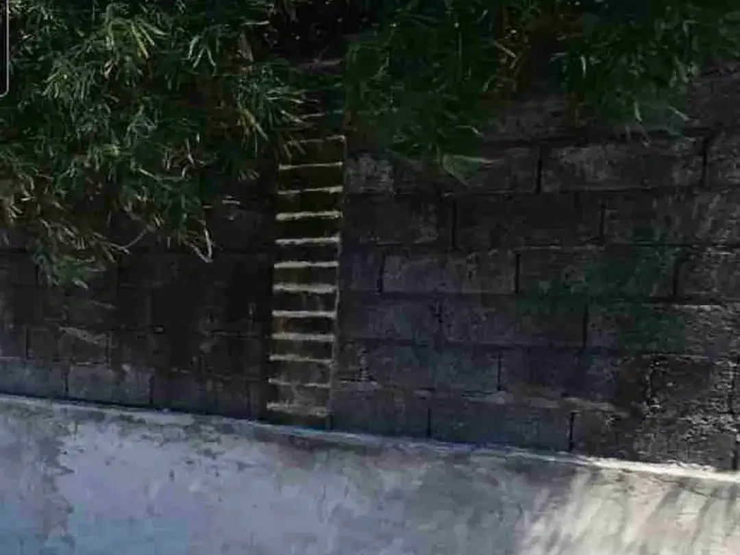 Dijual Tanah 47a di Jln induk Tiying Tutul Pererenan Canggu Bali - Image 4 of 6
