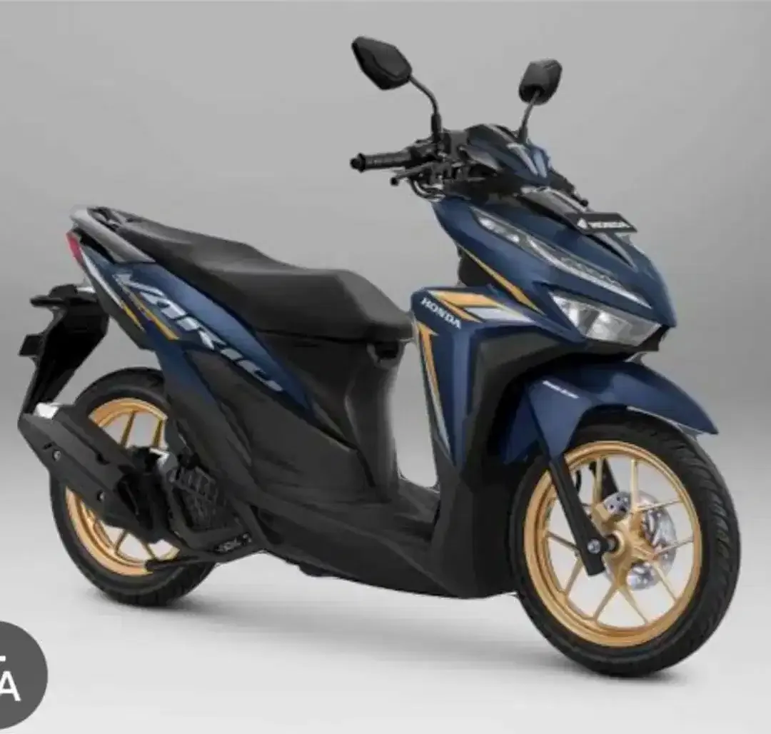 Sewa motor/sewa mobil/sewa motor murah/sewa motor bandara ngurah rai - Image 4 of 9