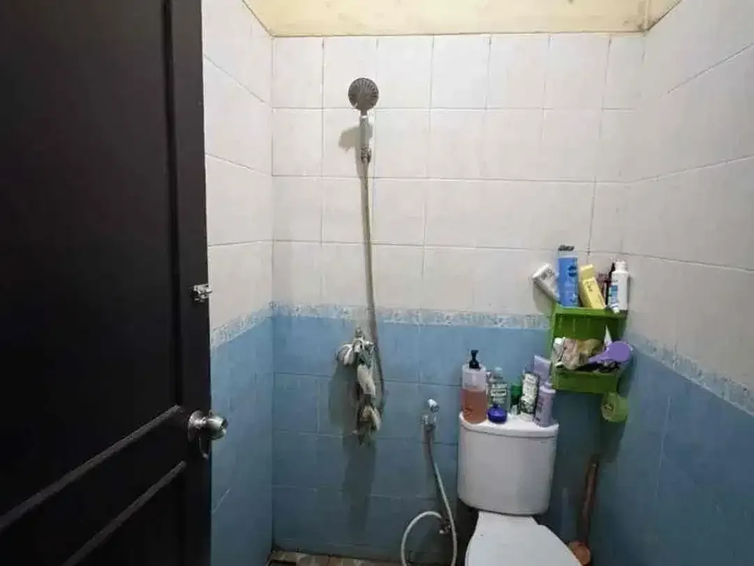 Rumah Minimalis Dekat canggu SHM IMB lengkap bebas banjir - Image 10 of 10