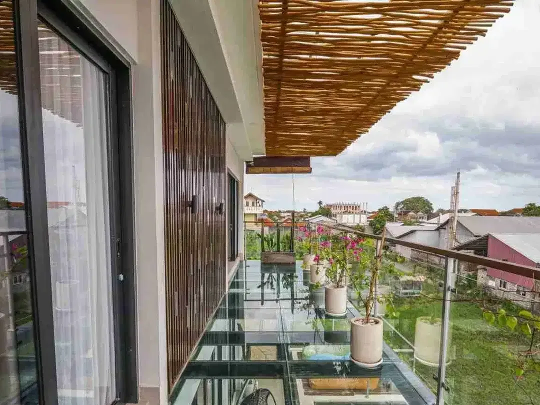 5 bedroom luxury villa - Image 8 of 10