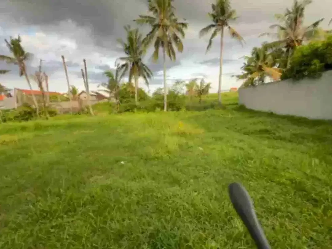 DIJUAL TANAH MURAH NYAMBU KABA KABA - Image 5 of 6