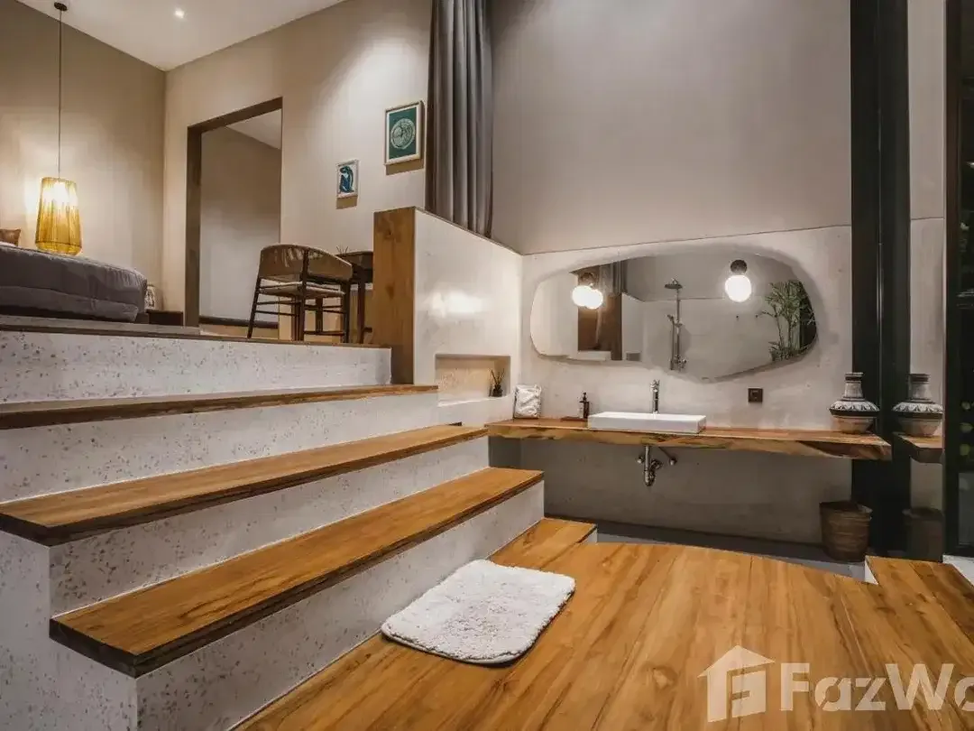 3 Bedroom Villa for sale in Ubud, Bali - Image 6 of 10
