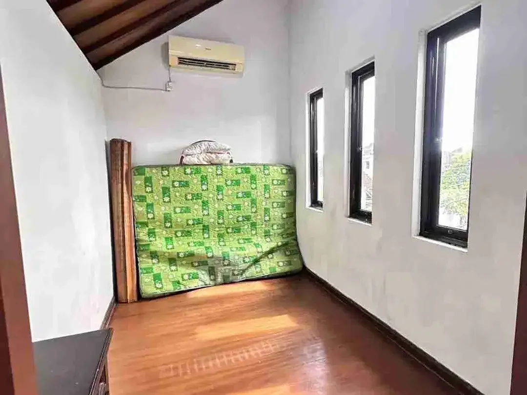 Rumah Furnish Korinuansa Taman Griya - Image 4 of 10