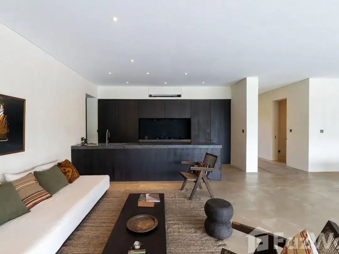 4 Bedroom Villa for sale in Kedungu, Bali - Image 10 of 10
