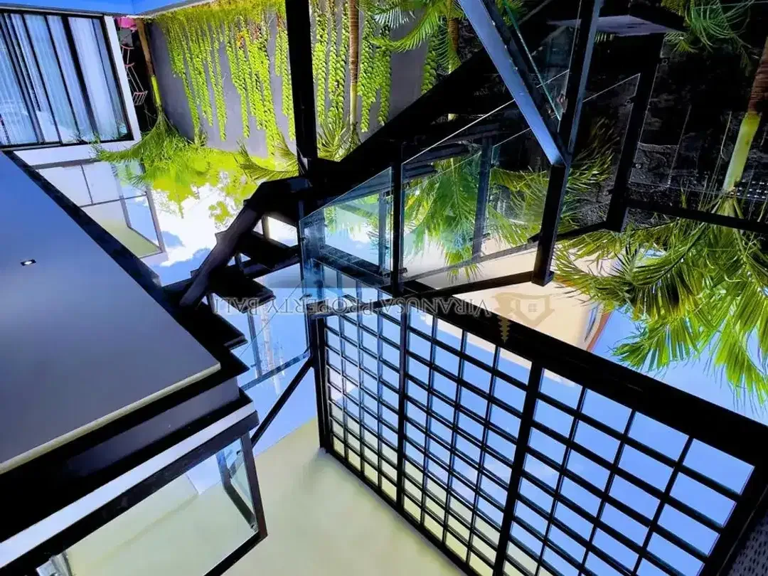 Premium Modern Villa - Grand Ungasan, Bali - Image 10 of 10