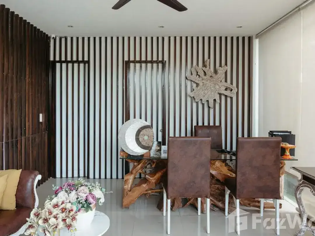 6 Bedroom Villa for sale in Kuta, Bali - Image 8 of 10