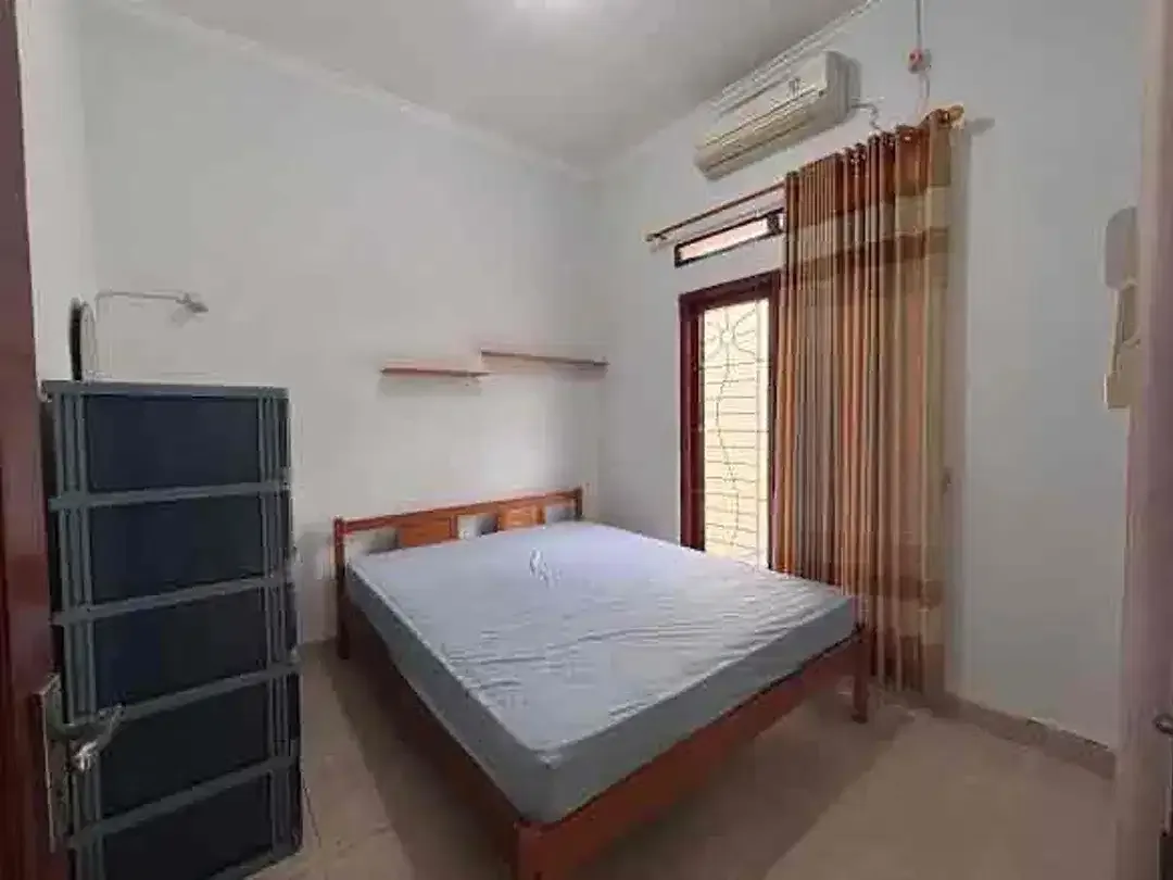 Dijual Rumah Secondary daerah Kutuh, Ungasan - Image 9 of 10