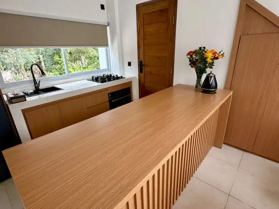 2 Bedroom Villa for sale in Uluwatu, Bali - Image 6 of 10