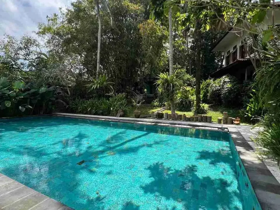 villa murah tumbak bayuh Canggu bali - Image 7 of 10