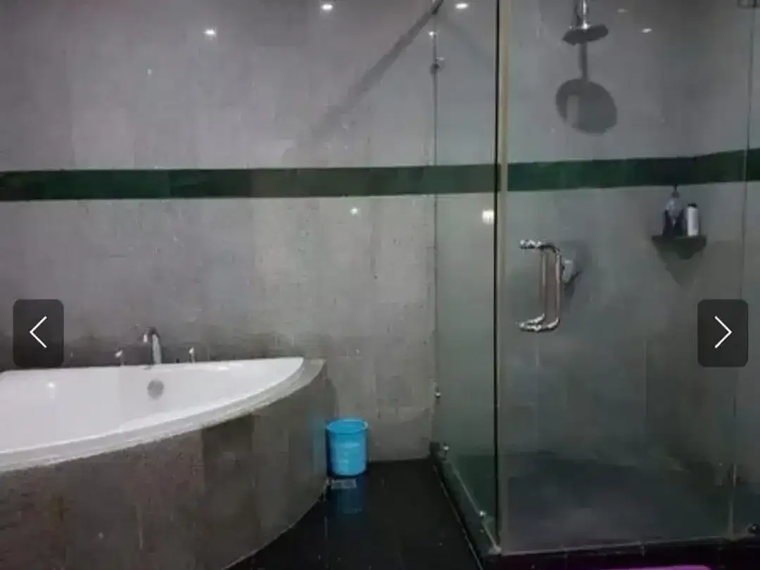 Villa nyaman di area Nusa Dua, dijual. - Image 3 of 10