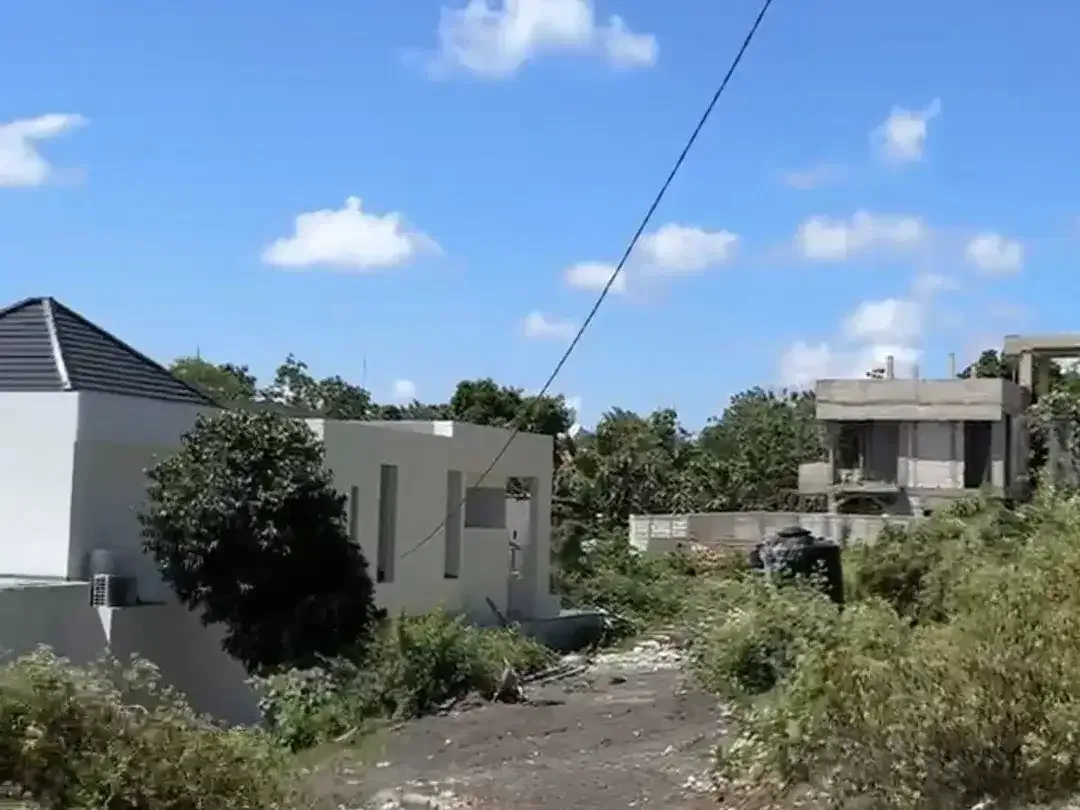 Land for sale in Uluwatu, Bali - Image 4 of 5