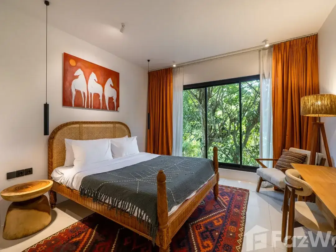 3 Bedroom Villa for sale in Uluwatu, Bali - Image 6 of 10