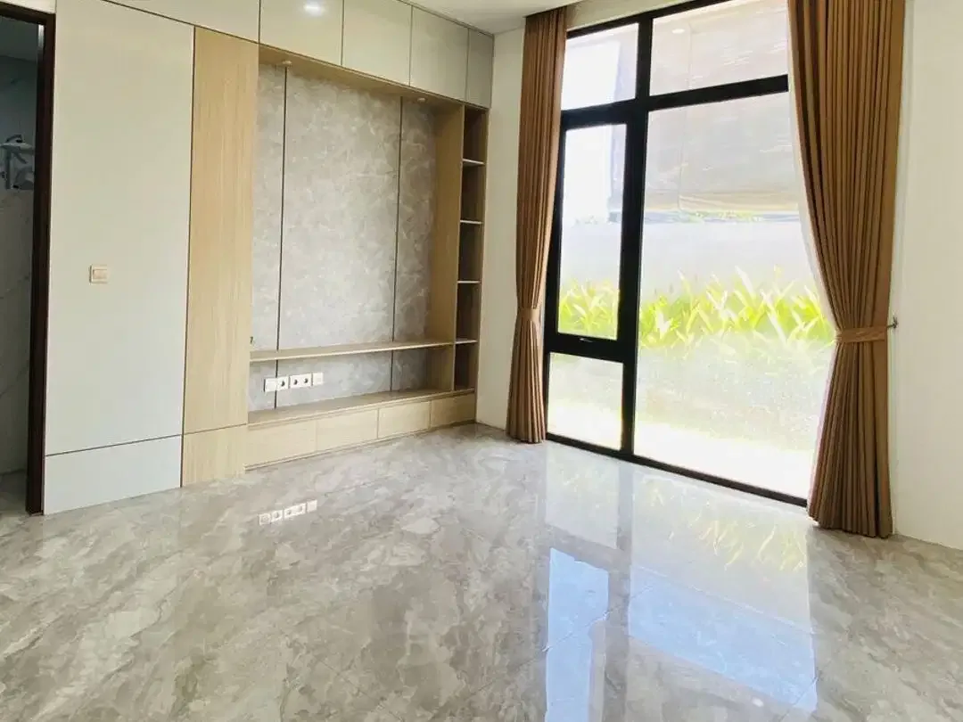 Brand new villa in Umalas, Kerobokan - Image 8 of 10