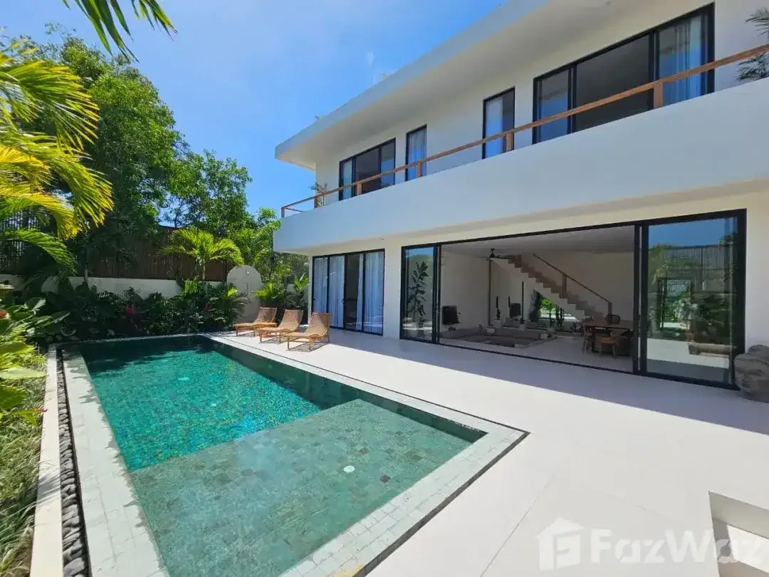 3 Bedroom Villa for sale in Uluwatu, Bali - Image 2 of 10