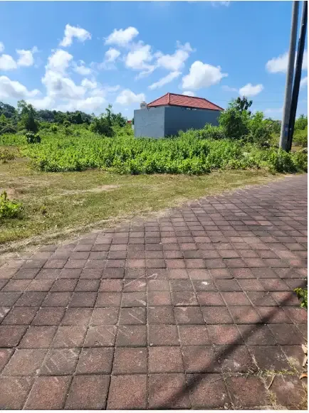 Land for lease at ungasan - Image 2 of 10