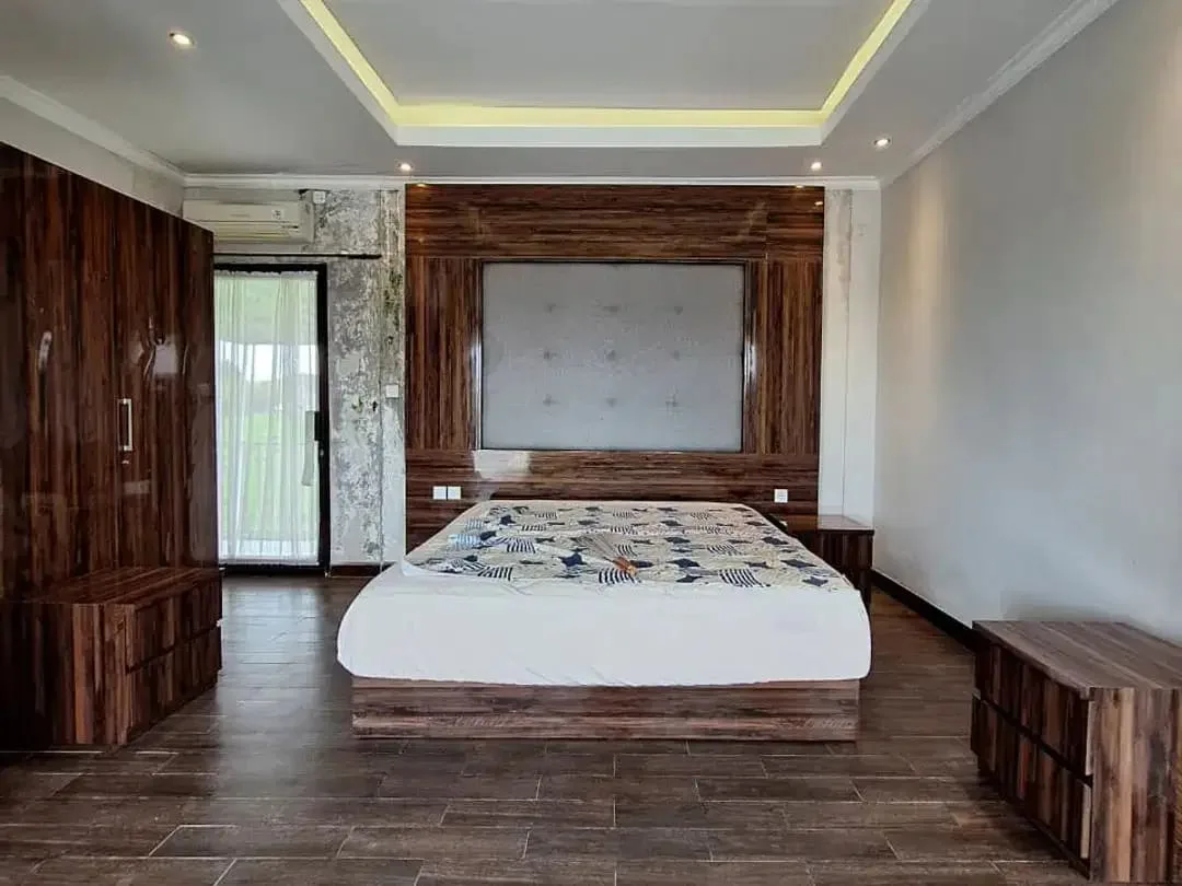 For Sale Villa Canggu - Image 9 of 10