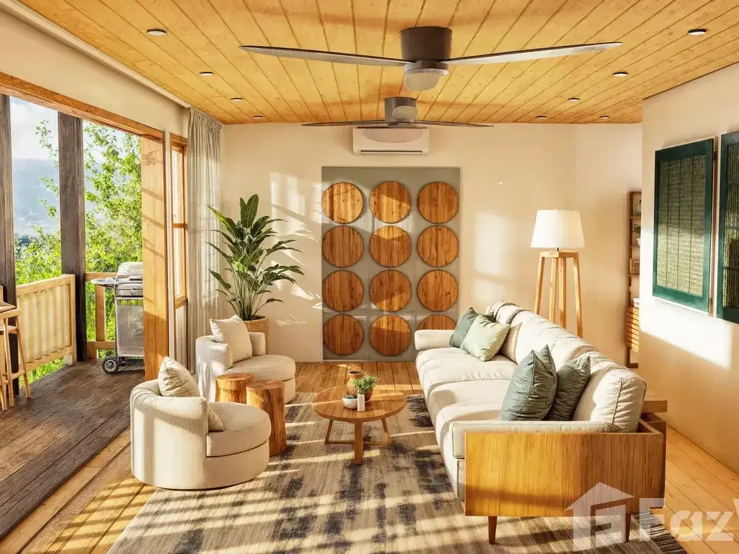 2 Bedroom Villa for sale in Uluwatu, Bali - Image 7 of 10