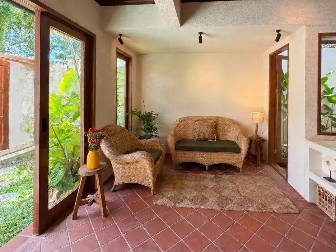 Leasehold Turnkey Villa in Pecatu's High-Growth Investment - Image 5 of 10