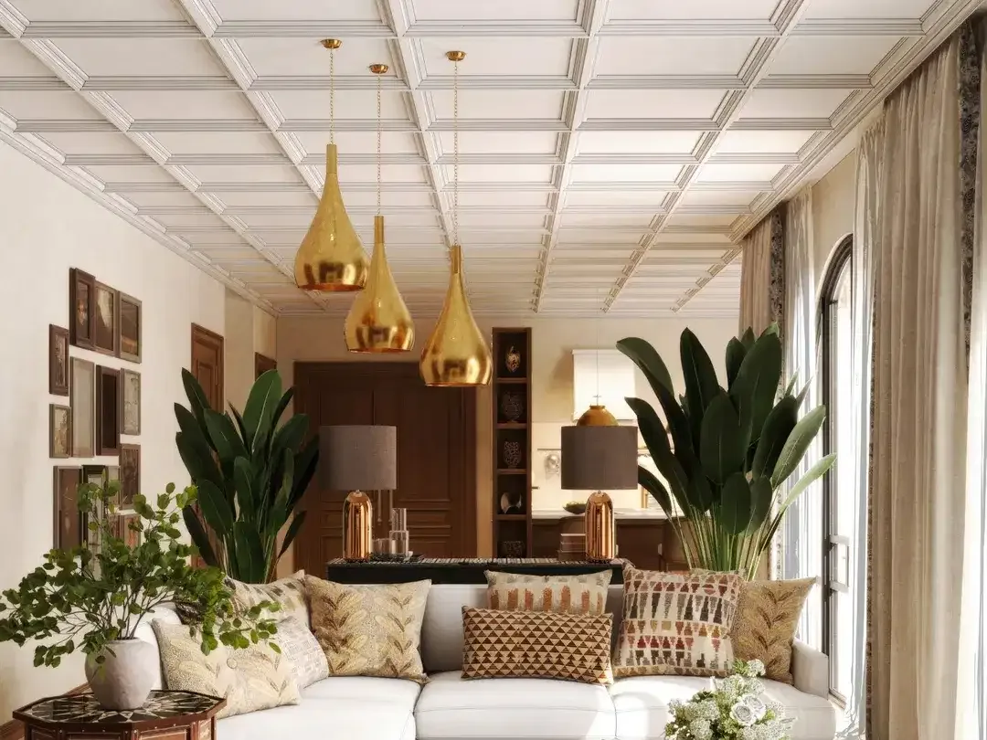 7 Bedroom Villa for sale at Royalin Villa - Image 2 of 10