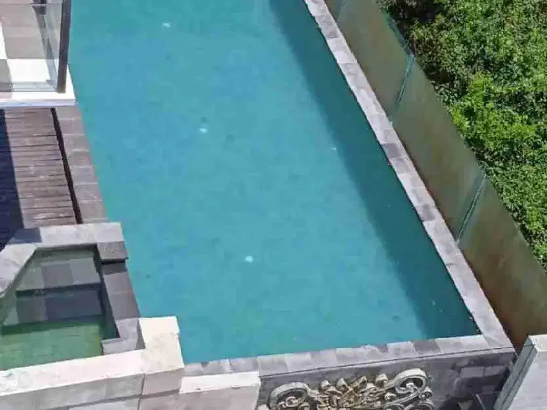 Villa Murah Kampial Nusa Dua Bali - Image 3 of 6