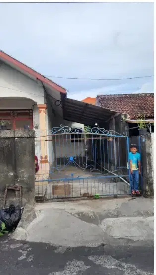 House for rent at ungasan - Image 2 of 9