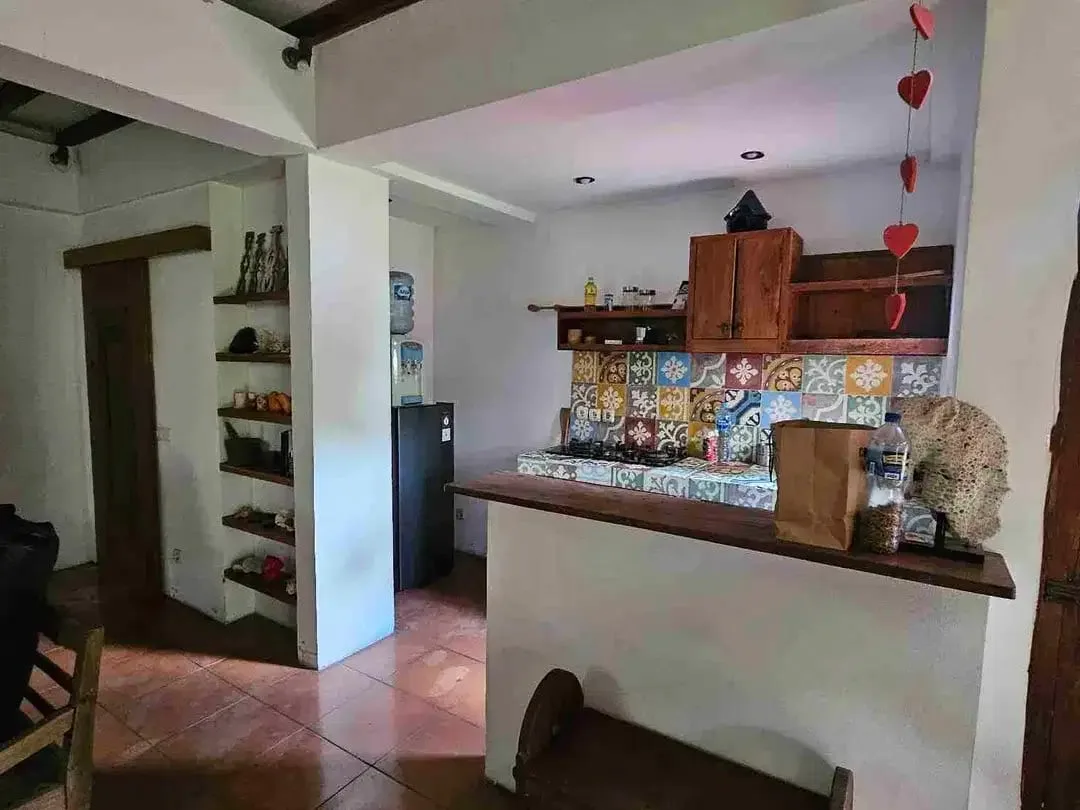 for resto or comercial bussines in tourism area - Image 3 of 9