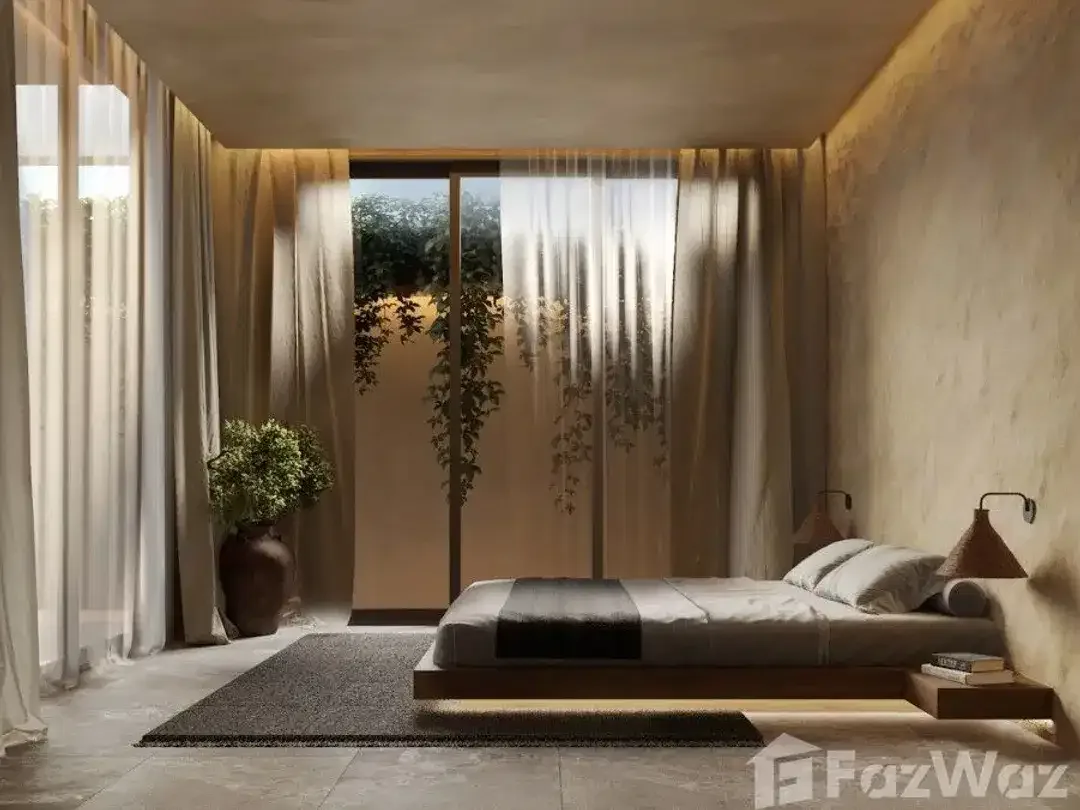 3 Bedroom Villa for sale in Pecatu, Bali - Image 9 of 10